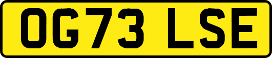 OG73LSE