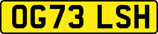 OG73LSH