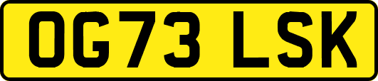 OG73LSK