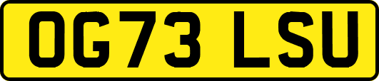 OG73LSU