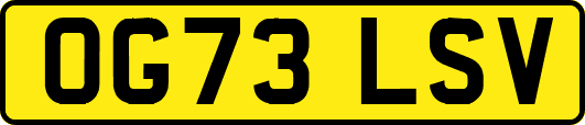 OG73LSV