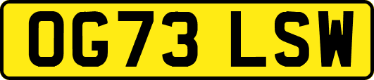 OG73LSW