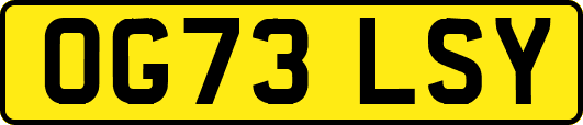 OG73LSY