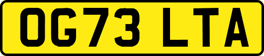 OG73LTA