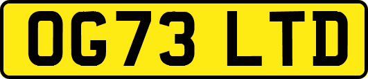 OG73LTD