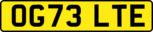 OG73LTE