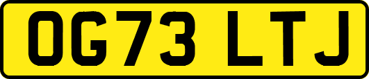 OG73LTJ
