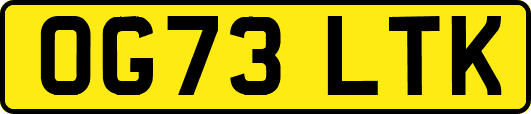 OG73LTK