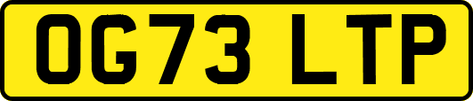 OG73LTP