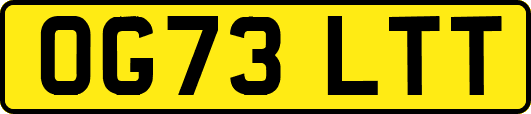 OG73LTT