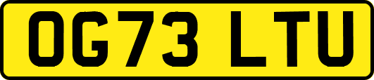 OG73LTU