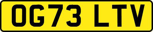 OG73LTV