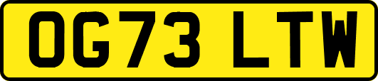 OG73LTW