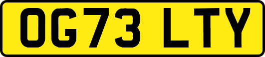 OG73LTY