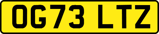 OG73LTZ