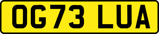 OG73LUA