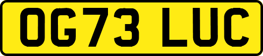 OG73LUC