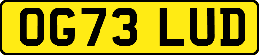 OG73LUD