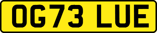 OG73LUE
