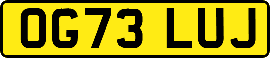 OG73LUJ