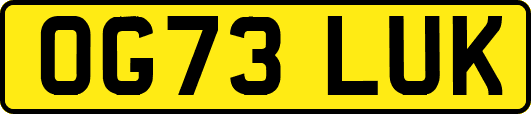 OG73LUK