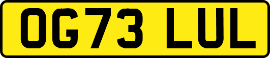 OG73LUL