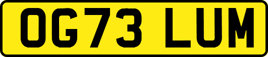 OG73LUM