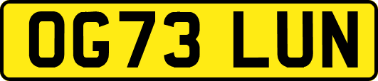 OG73LUN