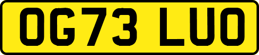 OG73LUO