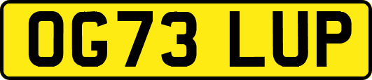 OG73LUP