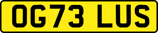 OG73LUS