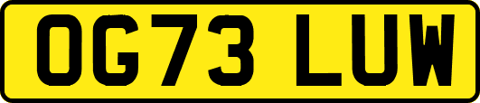 OG73LUW