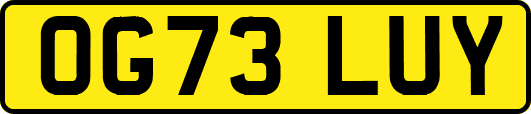 OG73LUY