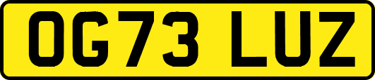 OG73LUZ