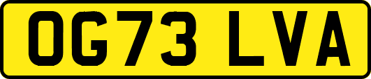 OG73LVA
