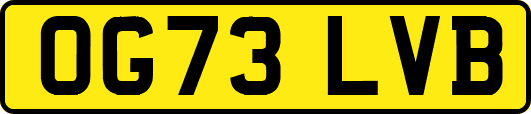 OG73LVB