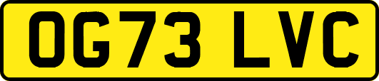 OG73LVC