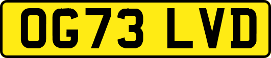 OG73LVD