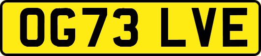 OG73LVE