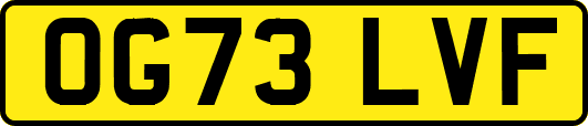 OG73LVF