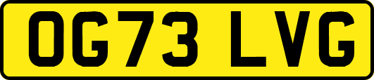 OG73LVG