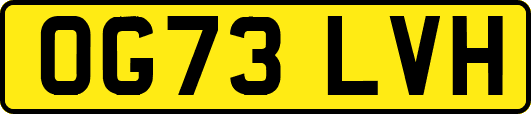 OG73LVH