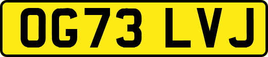 OG73LVJ