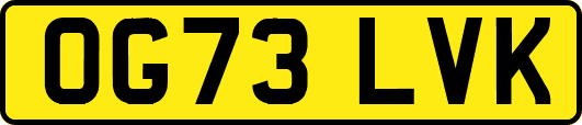OG73LVK