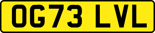 OG73LVL