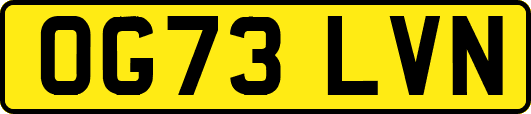 OG73LVN