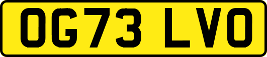 OG73LVO