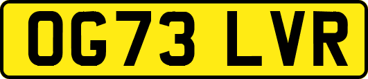 OG73LVR
