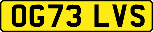 OG73LVS