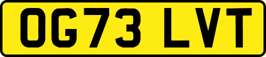 OG73LVT